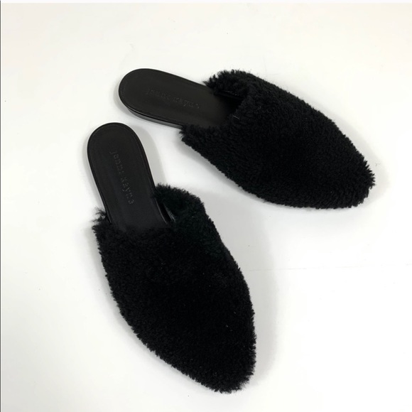 poshmark jenni kayne